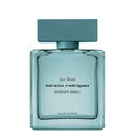 FOR HIM VETIVER MUSC FOR HIM VETIVER MUSC